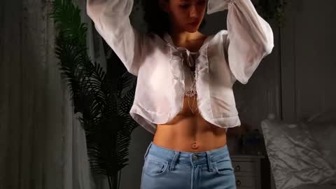 sunluscious online show from 01/17/26, 11:48