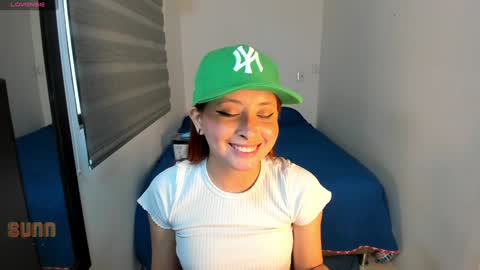 Snapshot of sunn_ray chatting on 12/24/24, 06:50 IG zsun ray0 online show from 12/24/24, 06:50