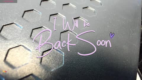 Snapshot of sunn_ray chatting on 12/27/24, 09:00 IG zsun ray0 online show from 12/27/24, 09:00