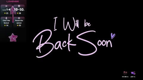 Snapshot of sunn_ray chatting on 12/30/24, 04:08 IG zsun ray0 online show from 12/30/24, 04:08