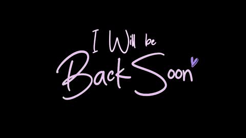 Snapshot of sunn_ray chatting on 01/19/25, 05:07 IG zsun ray0 online show from 01/19/25, 05:07