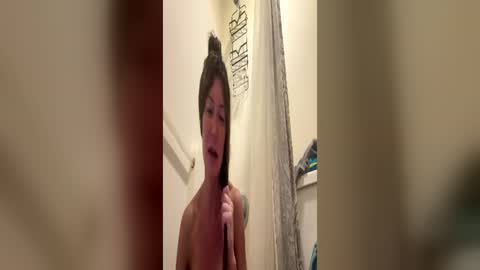 sunnbabe92485 online show from 06/29/26, 12:06