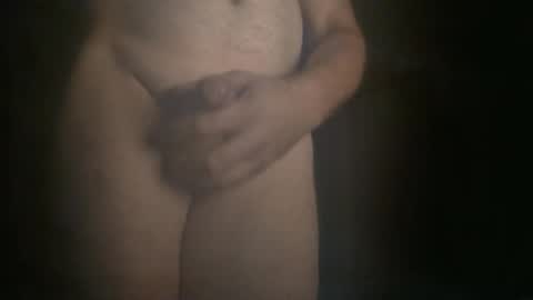 Snapshot of sunnict chatting on 10/25/25, 05:15 sunnict online show from 10/25/25, 05:15