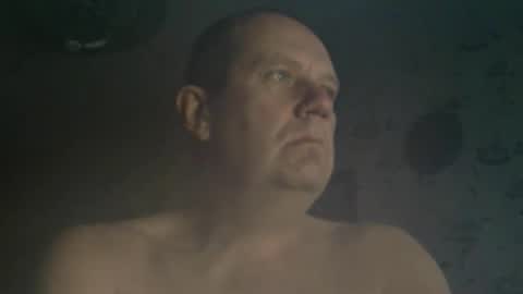 Snapshot of sunnict chatting on 11/02/25, 06:05 sunnict online show from 11/02/25, 06:05