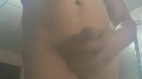 sunnict online show from 01/10/26, 05:42