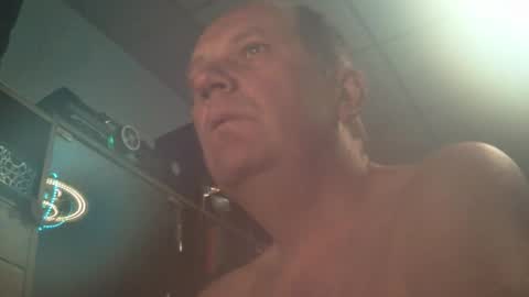 sunnict online show from 01/18/26, 05:22