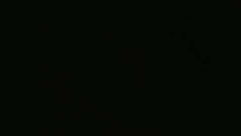 sunnict online show from 03/07/26, 05:04