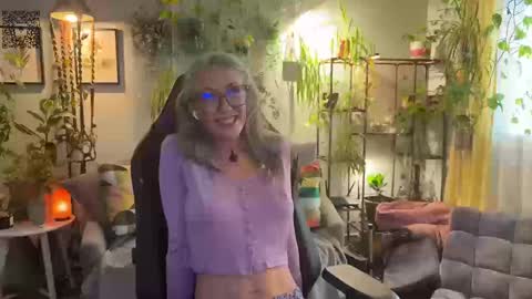 Hi Im Sunnie - Next show Friday August 1 online show from 09/23/25, 04:10