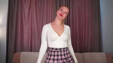 Sunni sounds like sun 3 online show from 03/06/26, 04:20