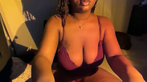 Sunni online show from 02/18/26, 12:45