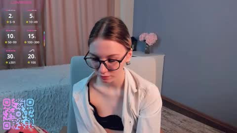 Kiki online show from 03/08/26, 02:04