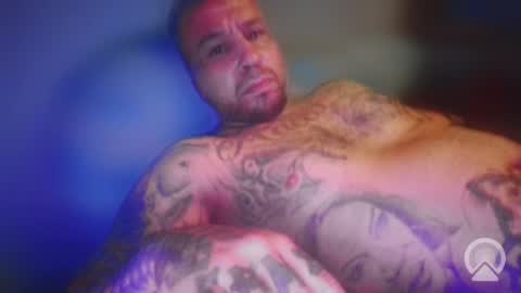 Snapshot of sunnkissed_ chatting on 08/07/26, 09:33 sunnkissed slick online show from 08/07/26, 09:33