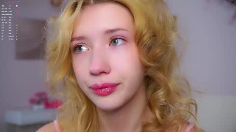 Lily online show from 02/27/26, 02:39