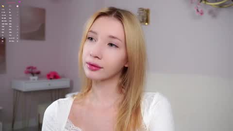 Lily online show from 03/05/26, 02:46