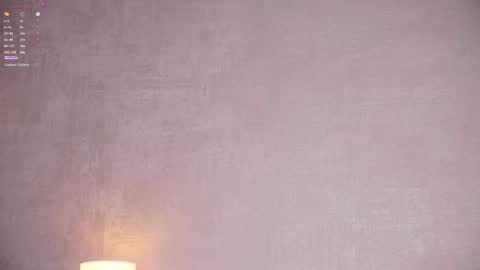 Snapshot of sunnmoonn chatting on 06/03/26, 02:44 Lily online show from 06/03/26, 02:44