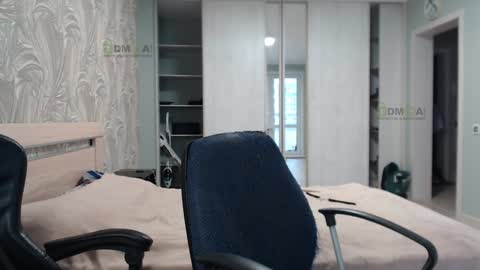 Alice and Sergey online show from 01/17/25, 09:06