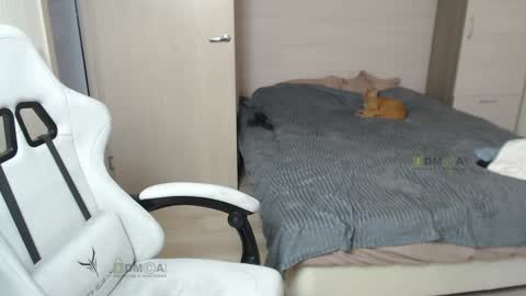 Alice and Sergey online show from 02/01/25, 11:10