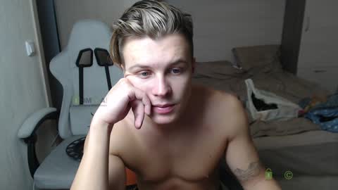 Alice and Sergey online show from 02/02/25, 09:23