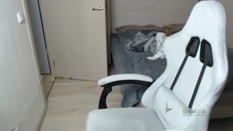 Alice and Sergey online show from 02/03/25, 05:03