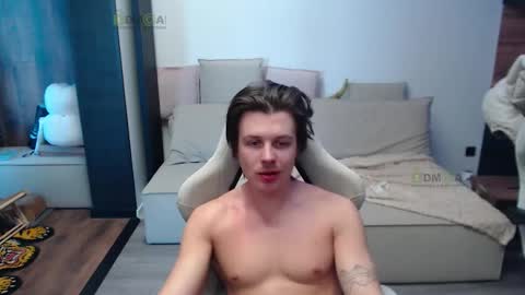 Alice and Sergey online show from 02/07/26, 10:30