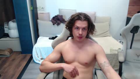 Alice and Sergey online show from 05/25/26, 12:11