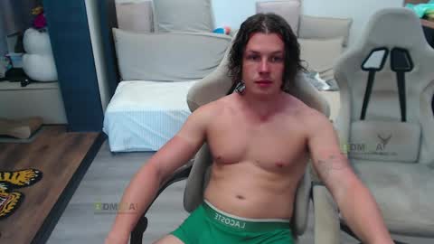 Alice and Sergey online show from 06/05/26, 12:22