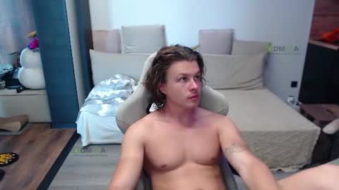 Alice and Sergey online show from 06/10/26, 08:24