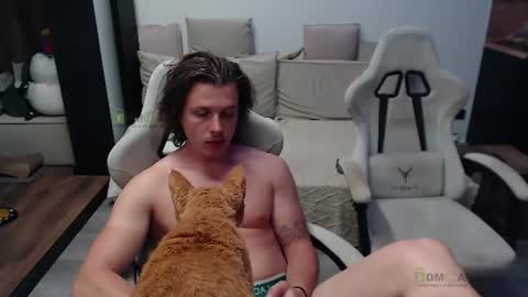 Alice and Sergey online show from 06/10/26, 08:30