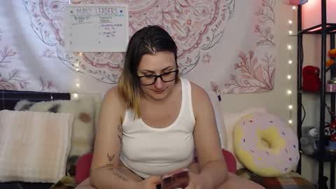 Sunny420 online show from 05/25/26, 08:15