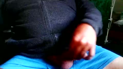 Snapshot of sunny562 chatting on 01/05/25, 08:42 sunny562 online show from 01/05/25, 08:42