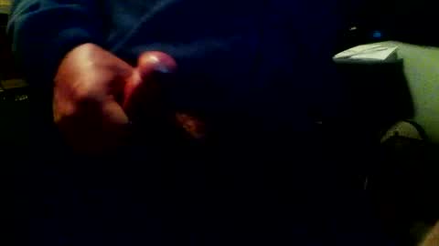 Snapshot of sunny562 chatting on 02/16/25, 02:00 sunny562 online show from 02/16/25, 02:00