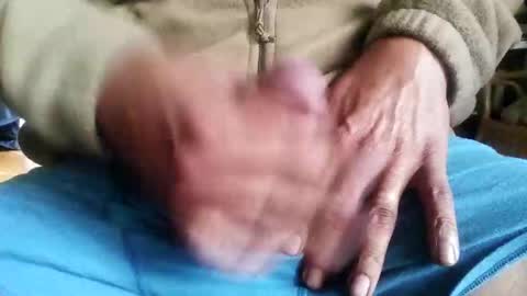 Snapshot of sunny562 chatting on 02/20/26, 09:15 sunny562 online show from 02/20/26, 09:15