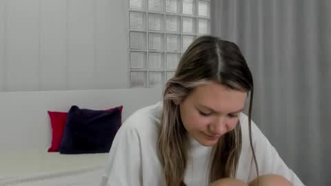 Sammy online show from 09/30/25, 06:18