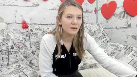 Sammy online show from 10/18/25, 08:15