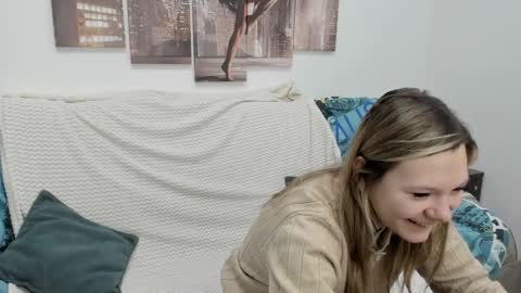 Sammy online show from 11/22/25, 11:15