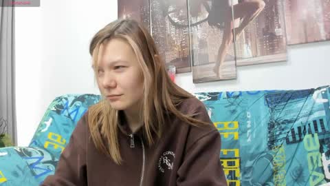 Sammy online show from 04/22/26, 02:58