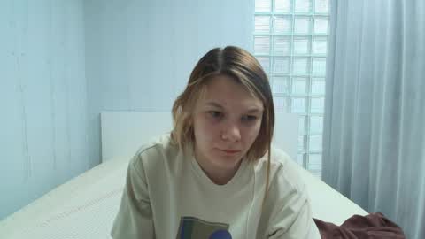 Sammy online show from 05/12/26, 07:27