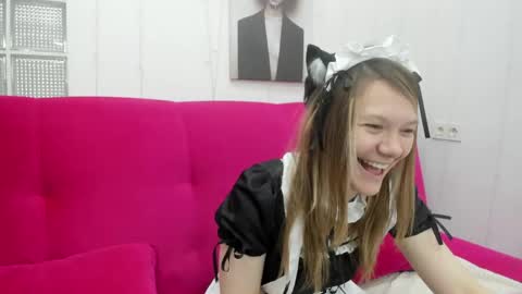Sammy online show from 05/15/26, 11:12