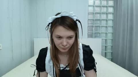 Sammy online show from 05/22/26, 07:59