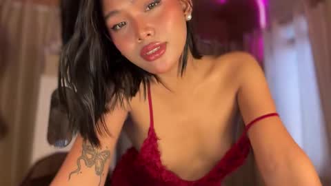 ANGEL-DONT FORGET TO THUMBS UP AND FOLLOW online show from 10/25/25, 03:58