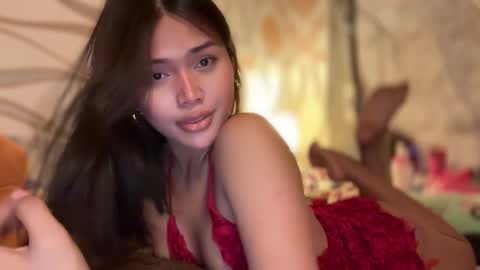 ANGEL-DONT FORGET TO THUMBS UP AND FOLLOW online show from 02/09/26, 05:33