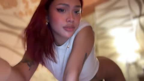 ANGEL-DONT FORGET TO THUMBS UP AND FOLLOW online show from 04/24/26, 04:15