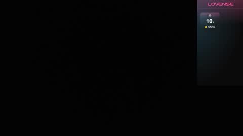 Naomi online show from 01/02/25, 12:23