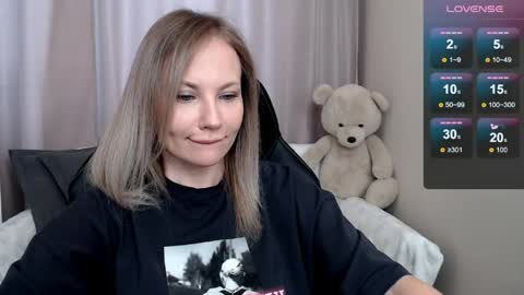 Naomi online show from 03/02/26, 04:14