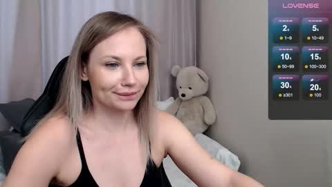 Naomi online show from 03/03/26, 04:18