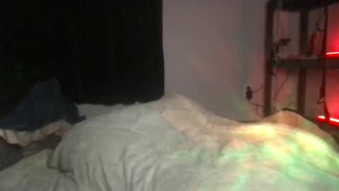 Sunny Clementine online show from 01/29/25, 07:46