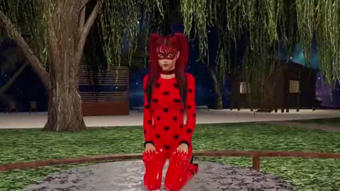 sunny_femboy online show from 02/14/25, 09:32