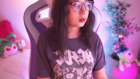 SUNNY online show from 02/10/26, 02:26