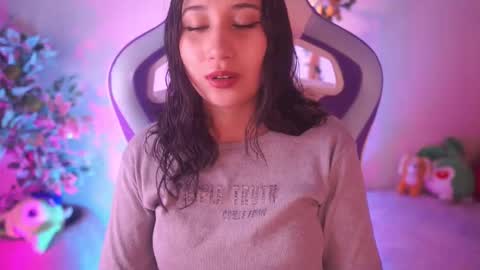 SUNNY online show from 02/17/26, 12:51