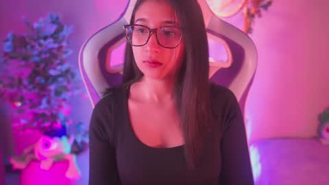 SUNNY online show from 02/27/26, 02:00